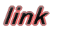 link
