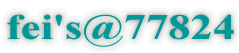 fei's@77824